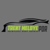 Trent Melbye PDR gallery