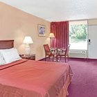The Lisbon Micro-Suites