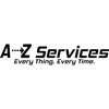 AtoZ Services gallery
