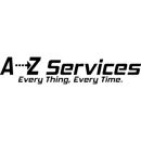AtoZ Services - Air Conditioning Service & Repair