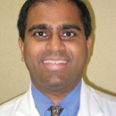 Kuppusamy, Tamil, MD - Physicians & Surgeons