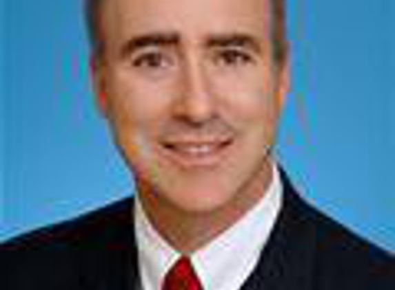 Dr. Mark Sargent, MD - Melbourne, FL