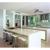Gallery Image Number 4