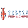 Gordon Ramsay Fish & Chips gallery