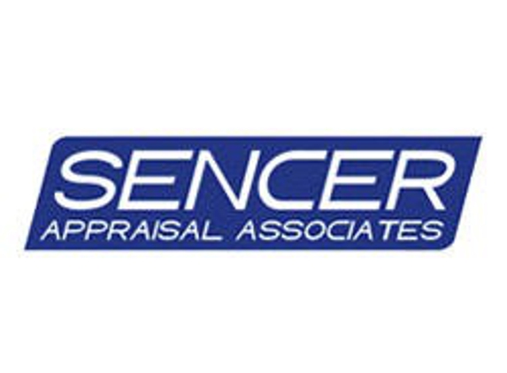 Sencer Appraisal Associates-Equipment Appraisers