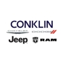 Conklin Chrysler Dodge Jeep Ram Newton