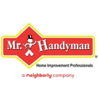 Mr. Handyman of St. Charles Co. and Chesterfield Valley