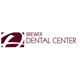 Brewer Dental Center