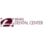 Brewer Dental Center