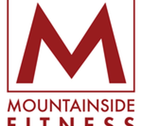 Mountainside Fitness - Mesa, AZ