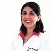 Dr. Parisa P Farhi, MD gallery