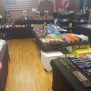 Big Country Stop N Shop - Variety Store Merchandise-Wholesale