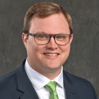 Edward Jones - Financial Advisor: Will G Kothmann