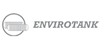 Envirotank Pty Ltd - Water Tanks & Tank Supplies
