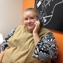 Ortho on-Call - Physicians & Surgeons, Orthopedics