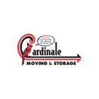 Cardinale Moving & Storage Inc.