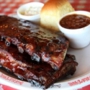 Smoky Jon's No 1 BBQ