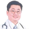 Dr. Guy Nee, MD, FACP gallery