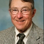Dr. James A Brownfield, MD