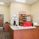 Orange Park Animal Hospital at Oakleaf - Veterinarians