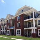 The Commonwealth at York Apartments - Apartment Finder & Rental Service