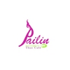 Pailin Thai Cafe gallery