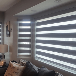 Blinds 4 Less Inc. - Chula Vista, CA