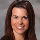 Dr. Carrie J. Diramio, MD - Physicians & Surgeons