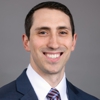 Edward Jones - Financial Advisor: Kory M Barto, CFP® gallery