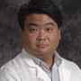 Hugo Akabane, MD