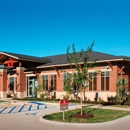 Red River Bank - Commercial & Savings Banks