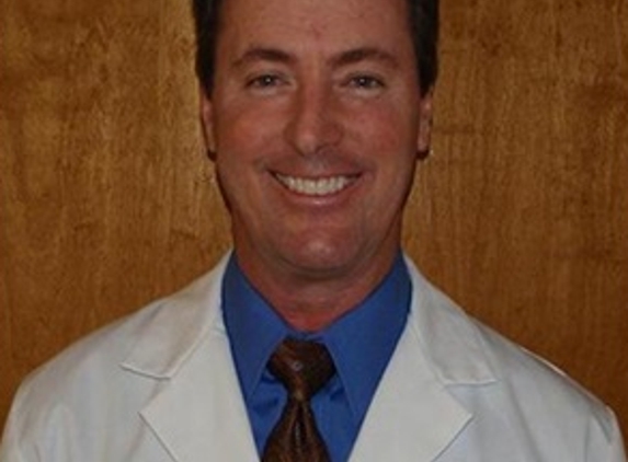 Douglas T. Andrews, D.M.D. - Kissimmee, FL