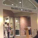 Ratcliffe Community Center - Colleges & Universities