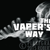 The Vaper’s Way gallery