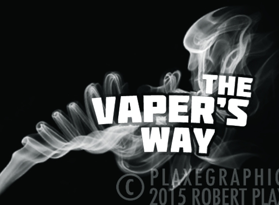 The Vaper’s Way - New Brunswick, NJ