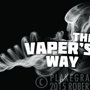 The Vaper’s Way