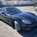 Car Coat Superior Paint & Body - Auto Repair & Service