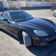 Car Coat Superior Paint & Body