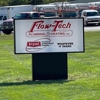 Flow-Tech Plumbing & Heating, Inc. gallery