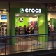 Crocs at Destiny USA