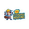 MY Pittsburgh Roofing gallery