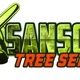 Sansom's Tree Service