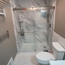 Grind and Shine Contracting - Bathroom Remodeling