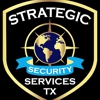 Strategic Security Services TX gallery
