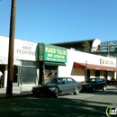 Marin Tailor Shop - Tailors