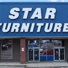 Star Furniture