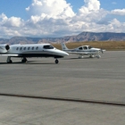 West Star Aviation