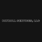 Payroll Services