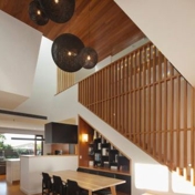 Gallery Image Number 5