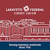 Lafayette Federal Credit Union gallery